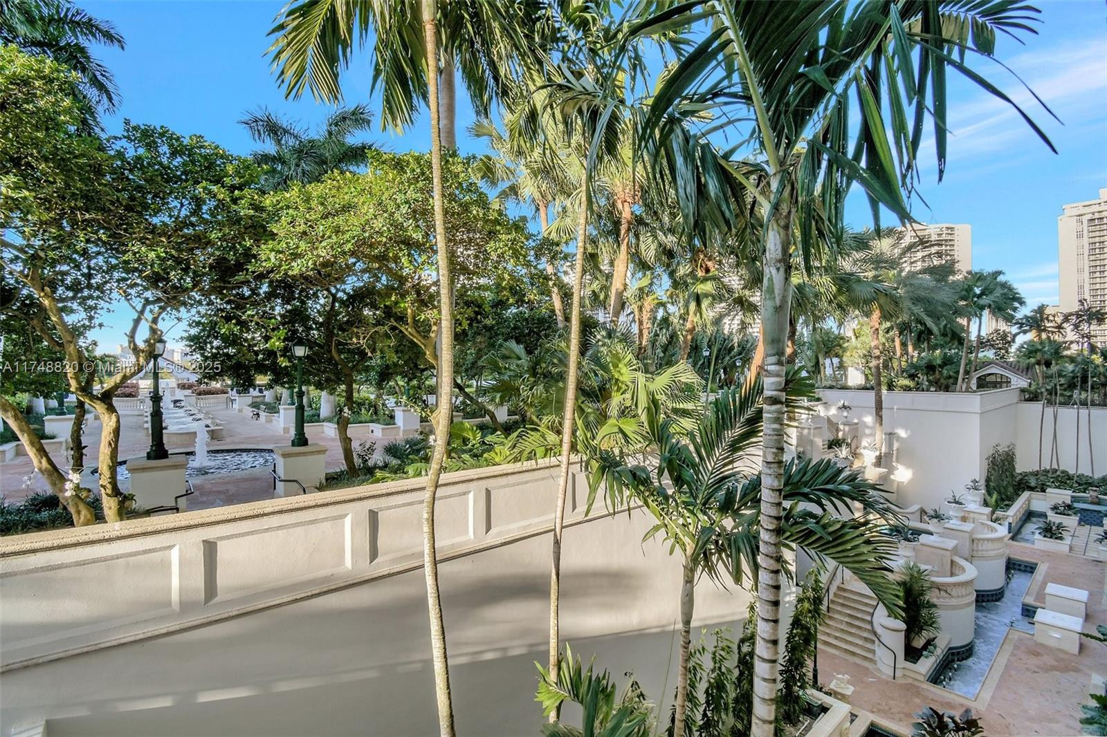 WILLIAMS ISLAND - Residential