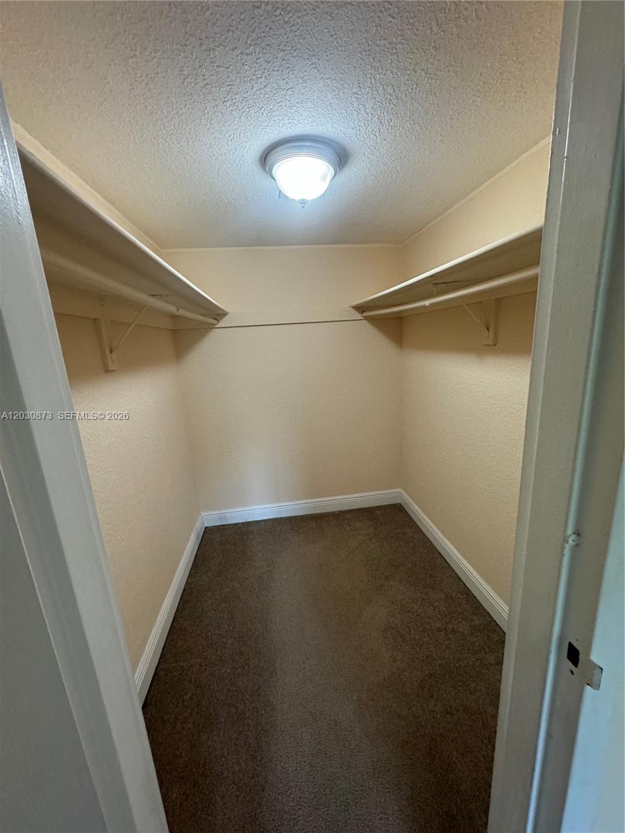 DORAL GARDENS II CONDO - Residential Lease