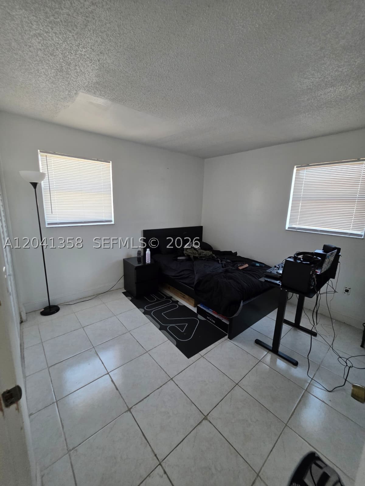 SUN ISLE CONDO - Residential