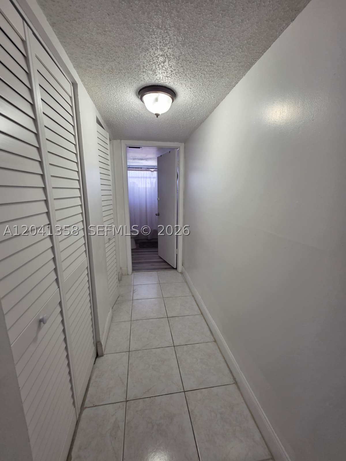 SUN ISLE CONDO - Residential