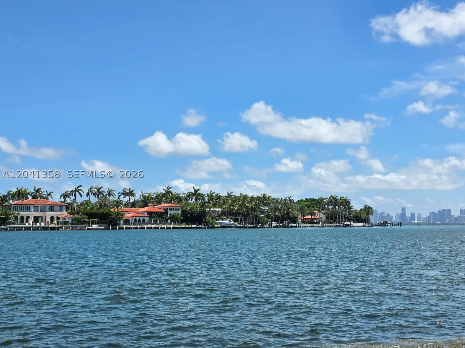 SUN ISLE CONDO - Residential