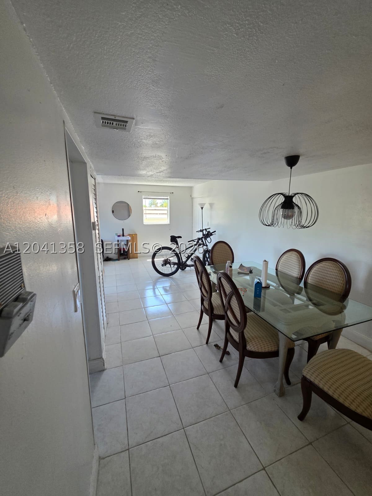 SUN ISLE CONDO - Residential