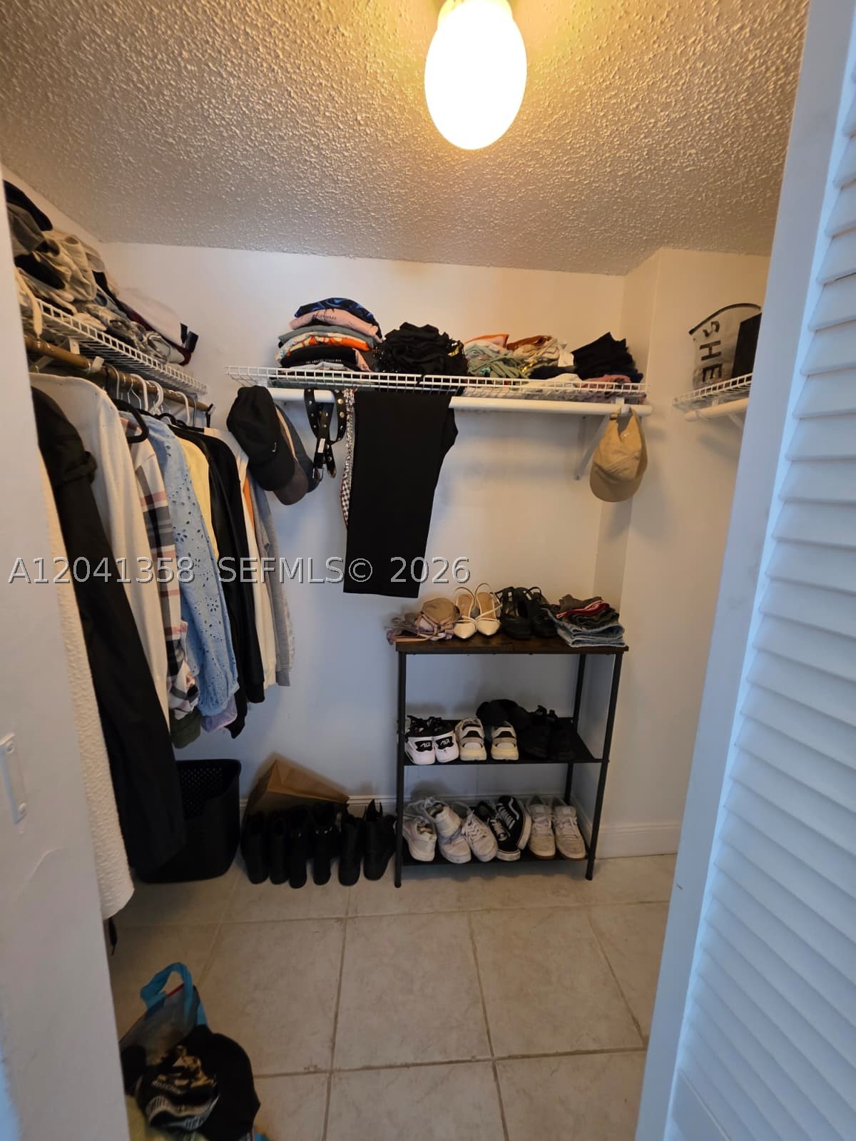 SUN ISLE CONDO - Residential