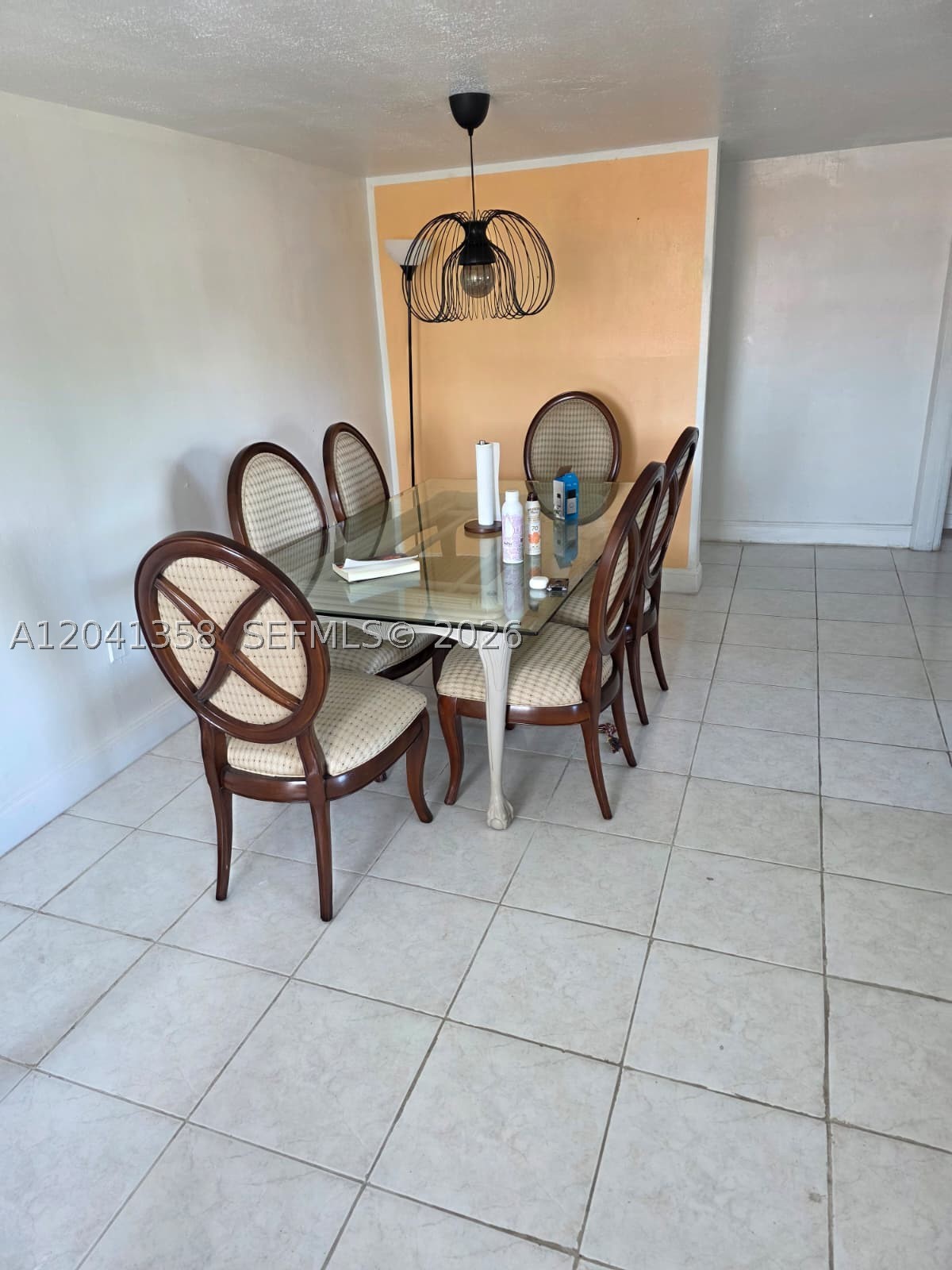 SUN ISLE CONDO - Residential