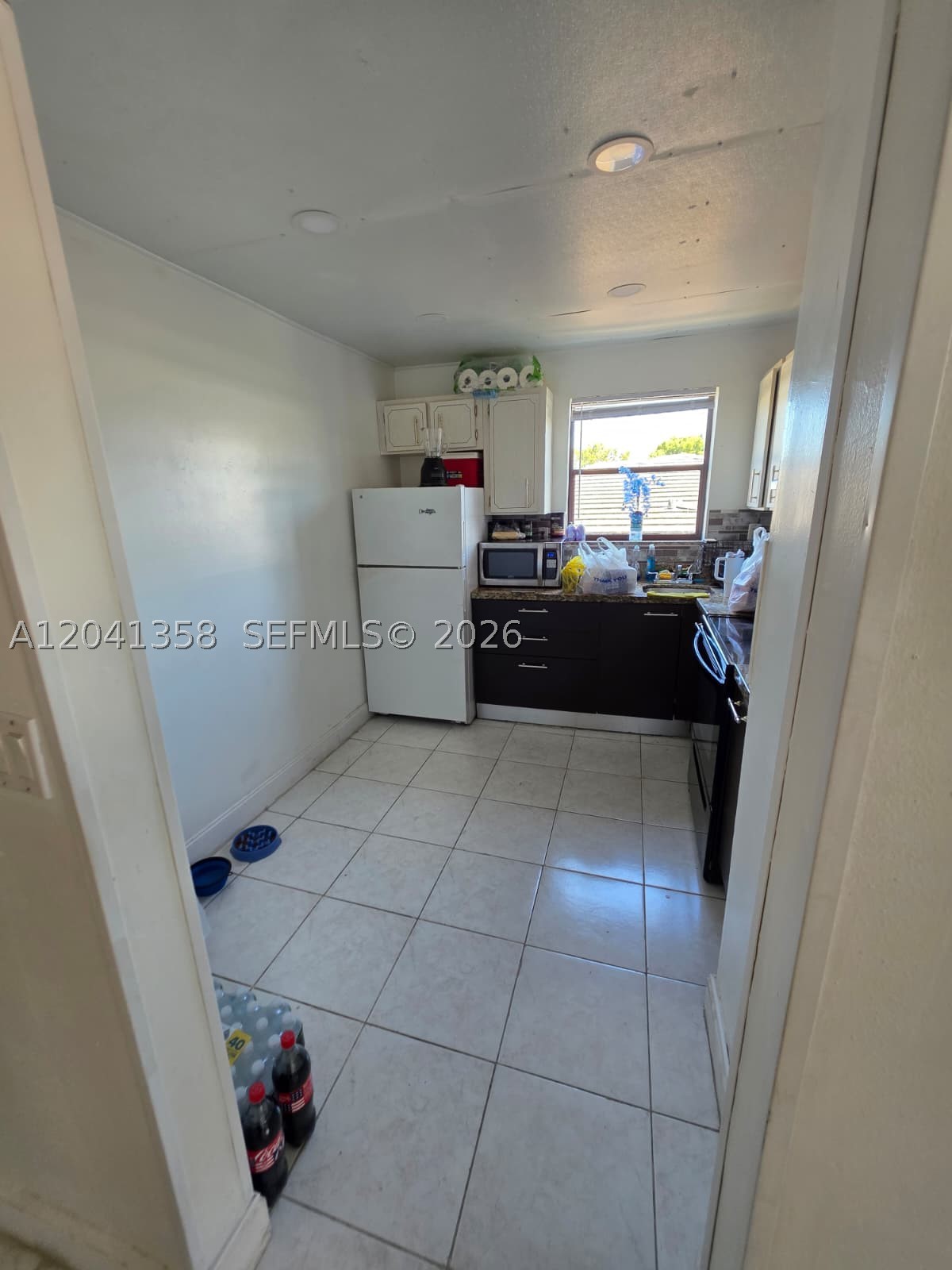 SUN ISLE CONDO - Residential