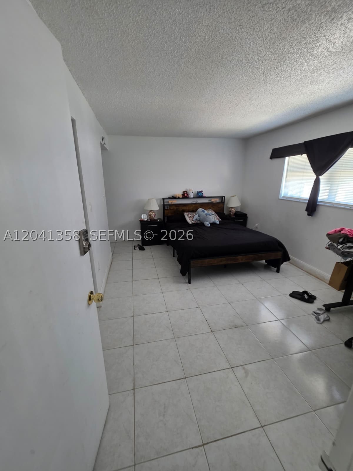 SUN ISLE CONDO - Residential
