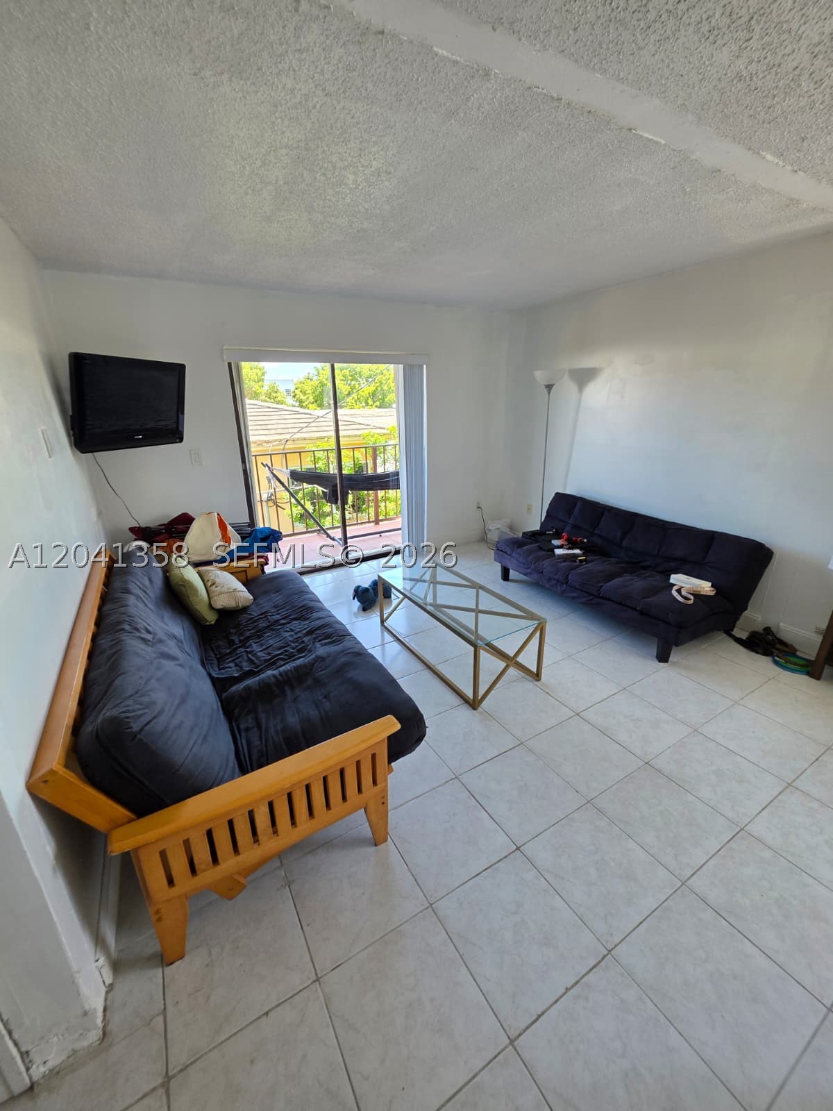 SUN ISLE CONDO - Residential