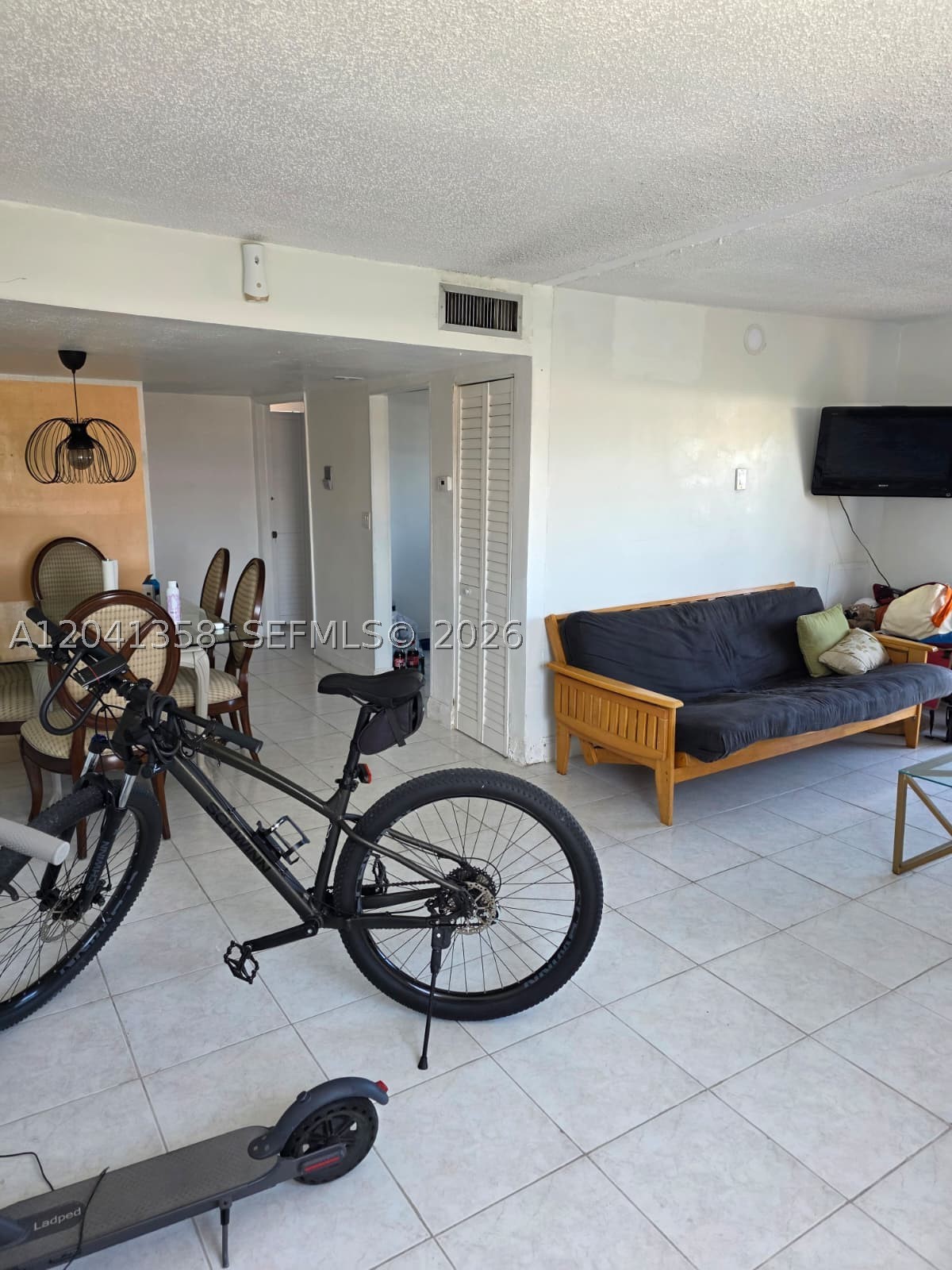 SUN ISLE CONDO - Residential