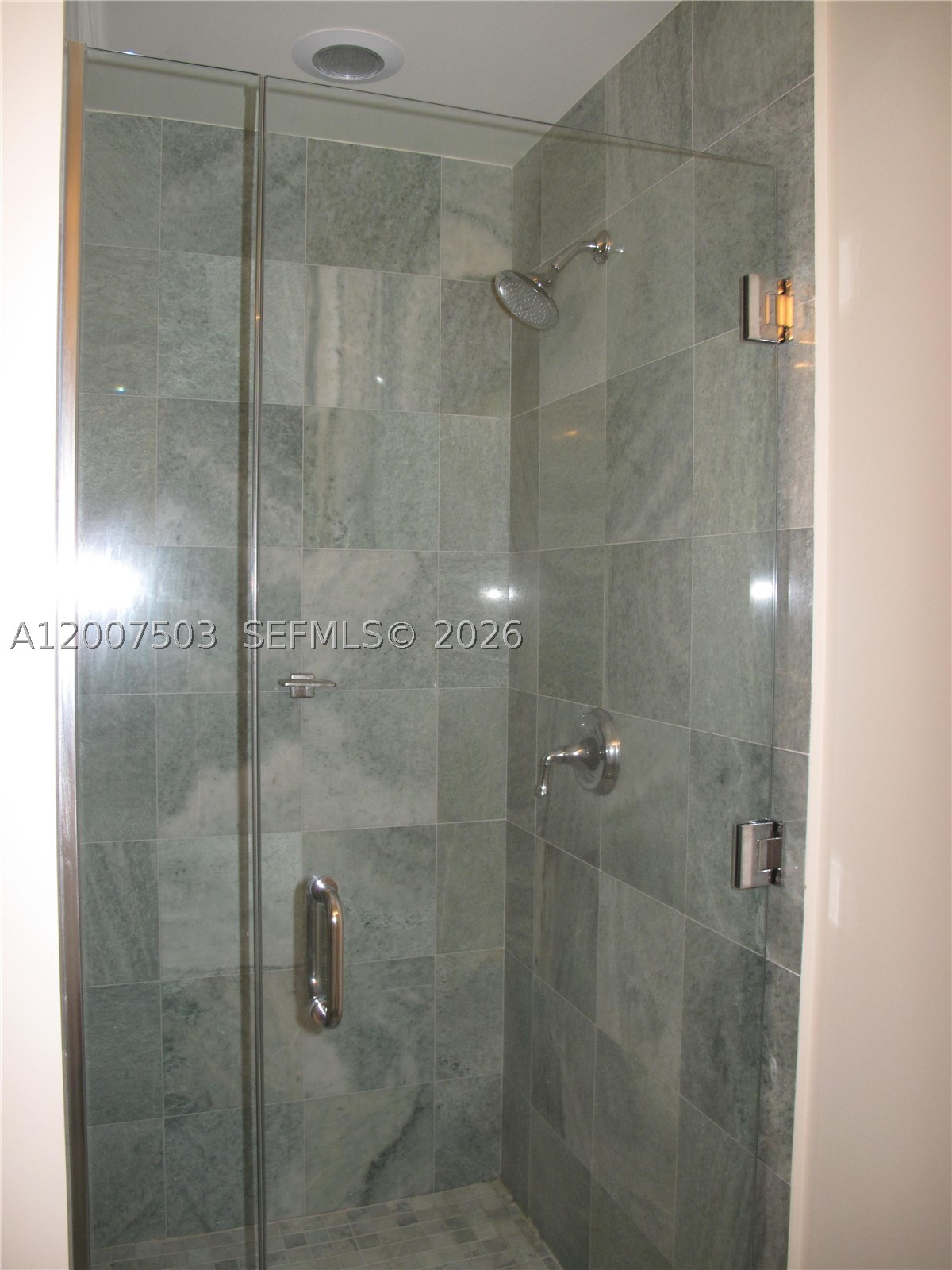 1060 BRICKELL CONDO - Residential