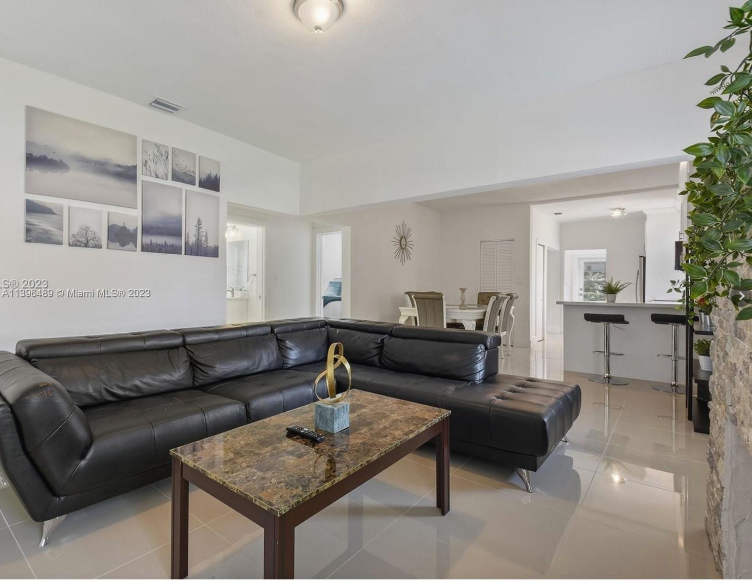 BUENA VISTA HEIGHTS ADDN - Residential Lease