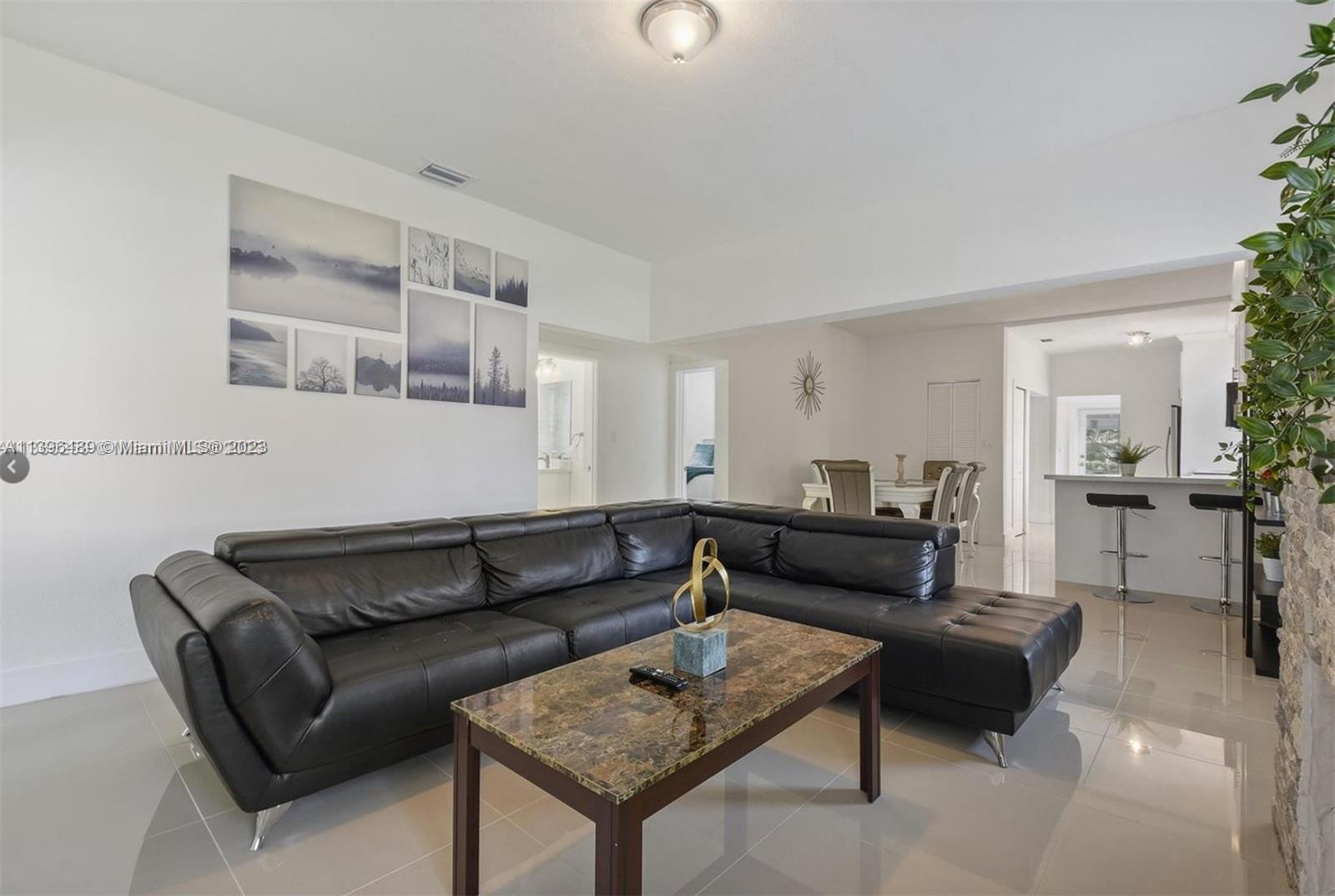 BUENA VISTA HEIGHTS ADDN - Residential Lease