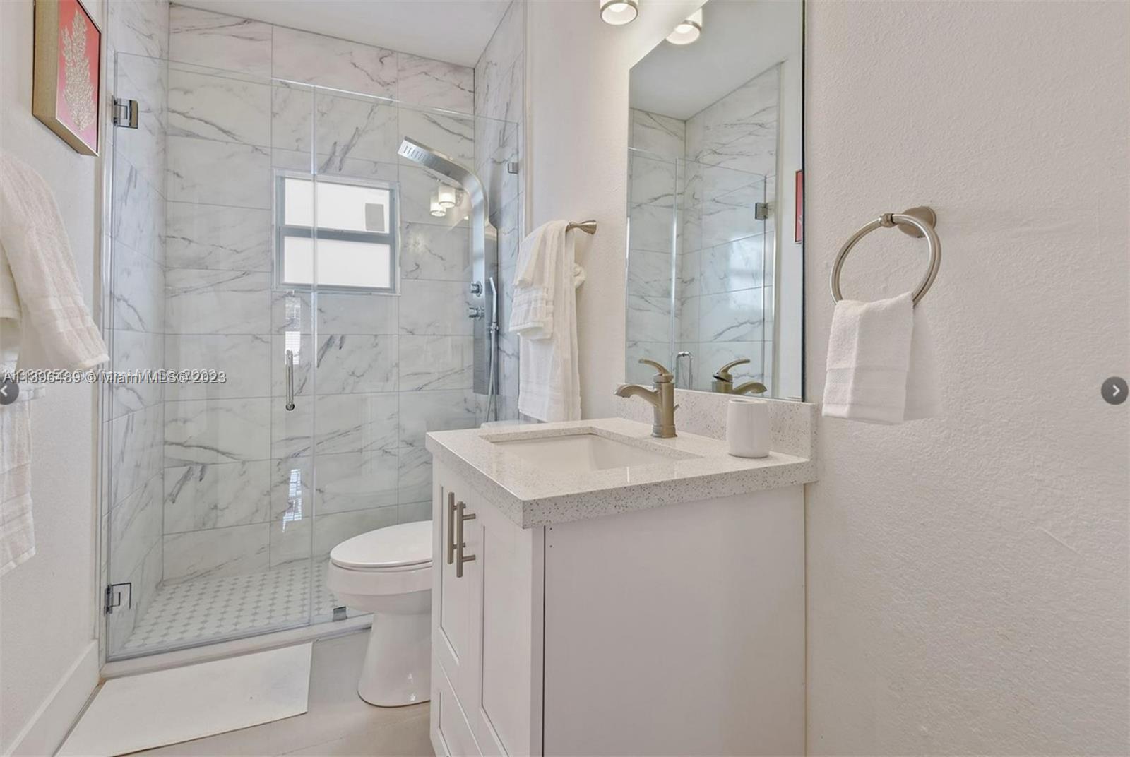 BUENA VISTA HEIGHTS ADDN - Residential Lease