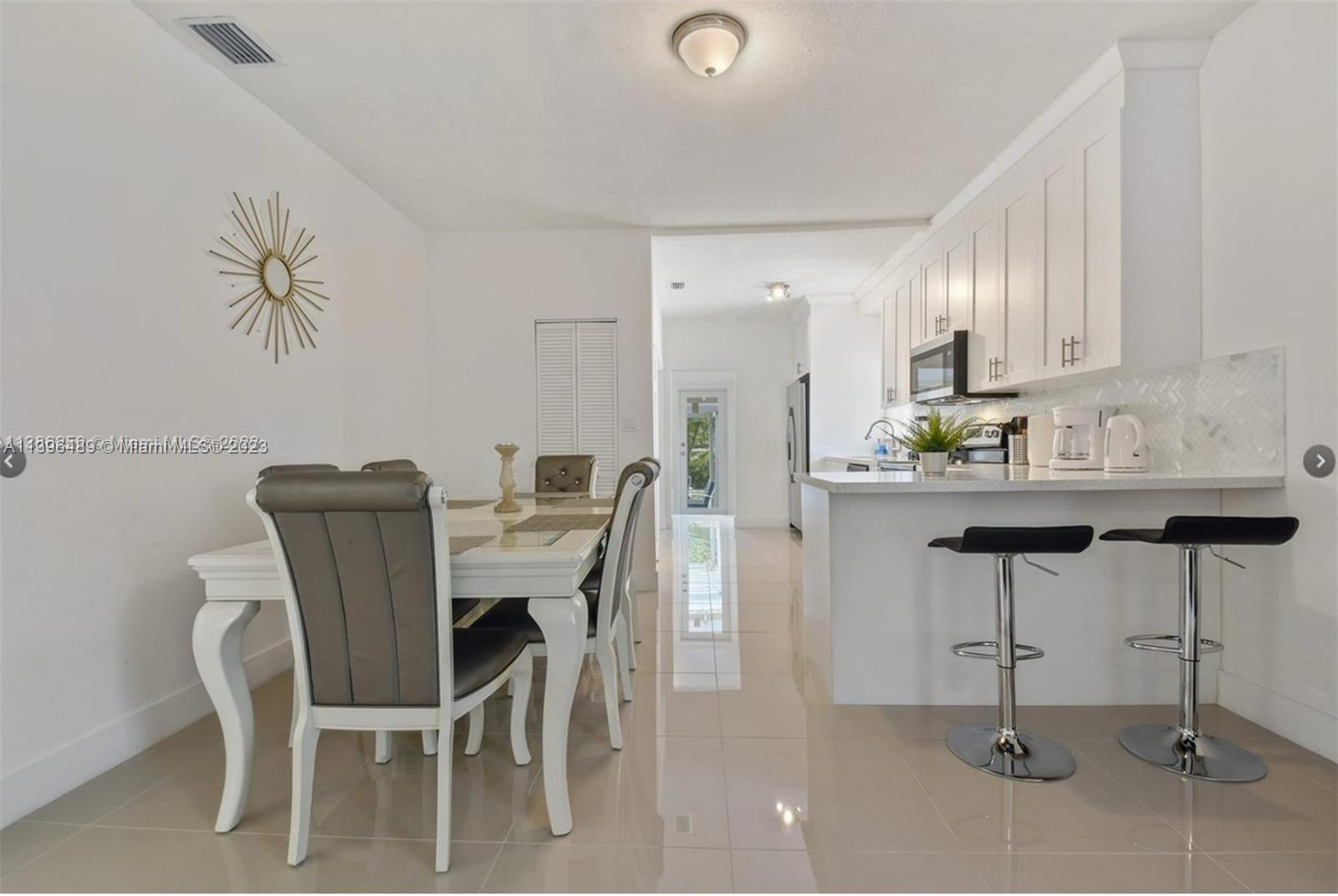 BUENA VISTA HEIGHTS ADDN - Residential Lease