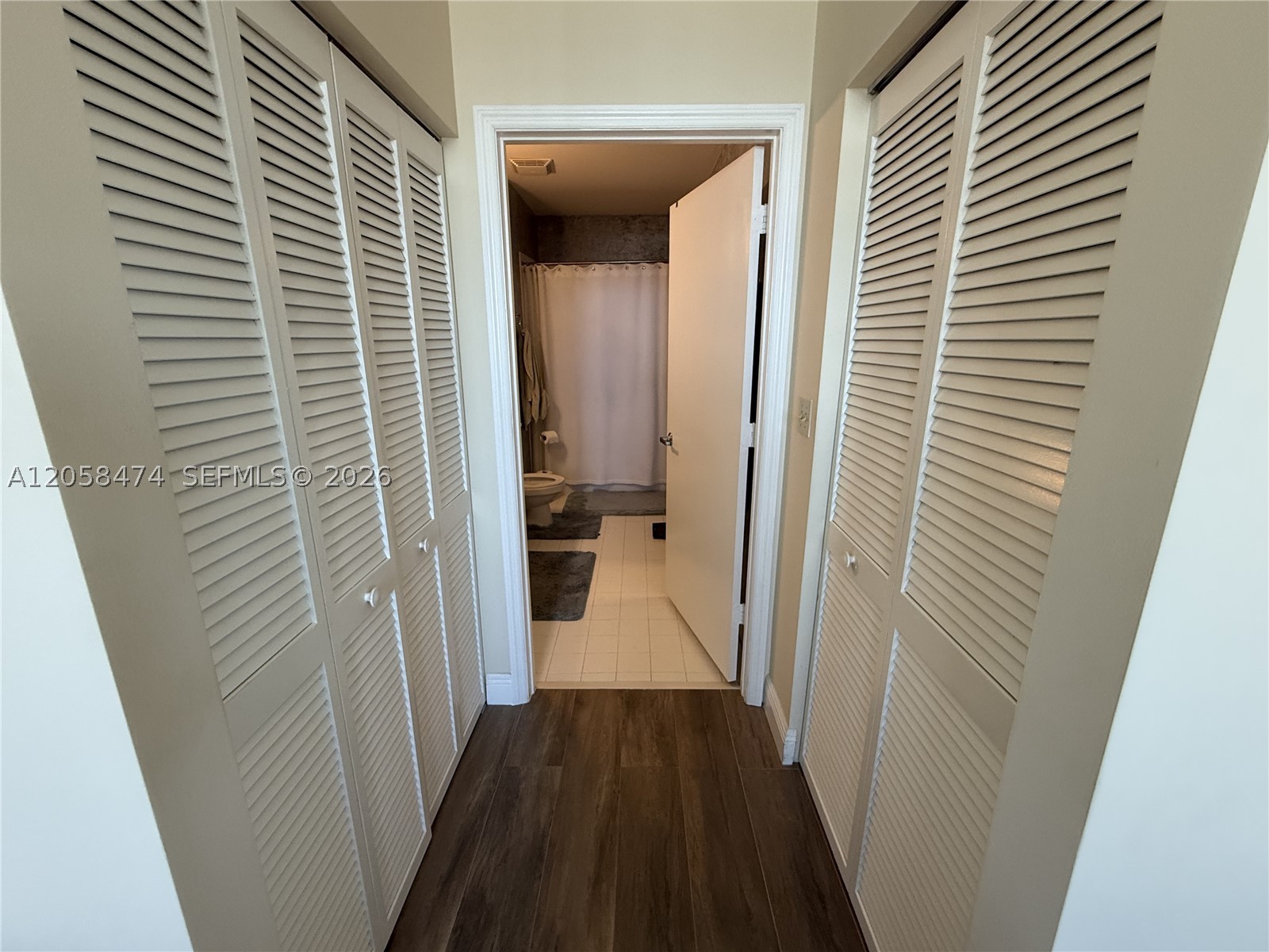 TIDES AT BRIDGESIDE SQUAR - Residential