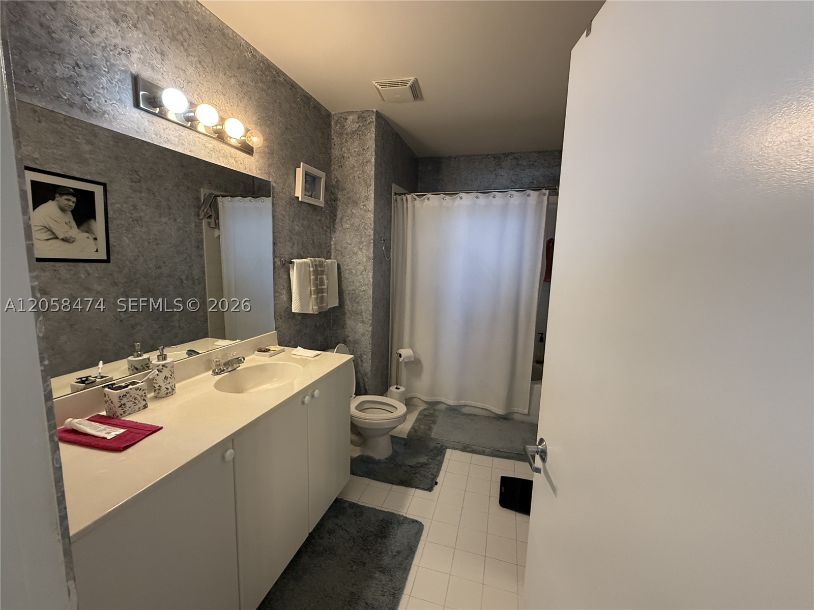 TIDES AT BRIDGESIDE SQUAR - Residential