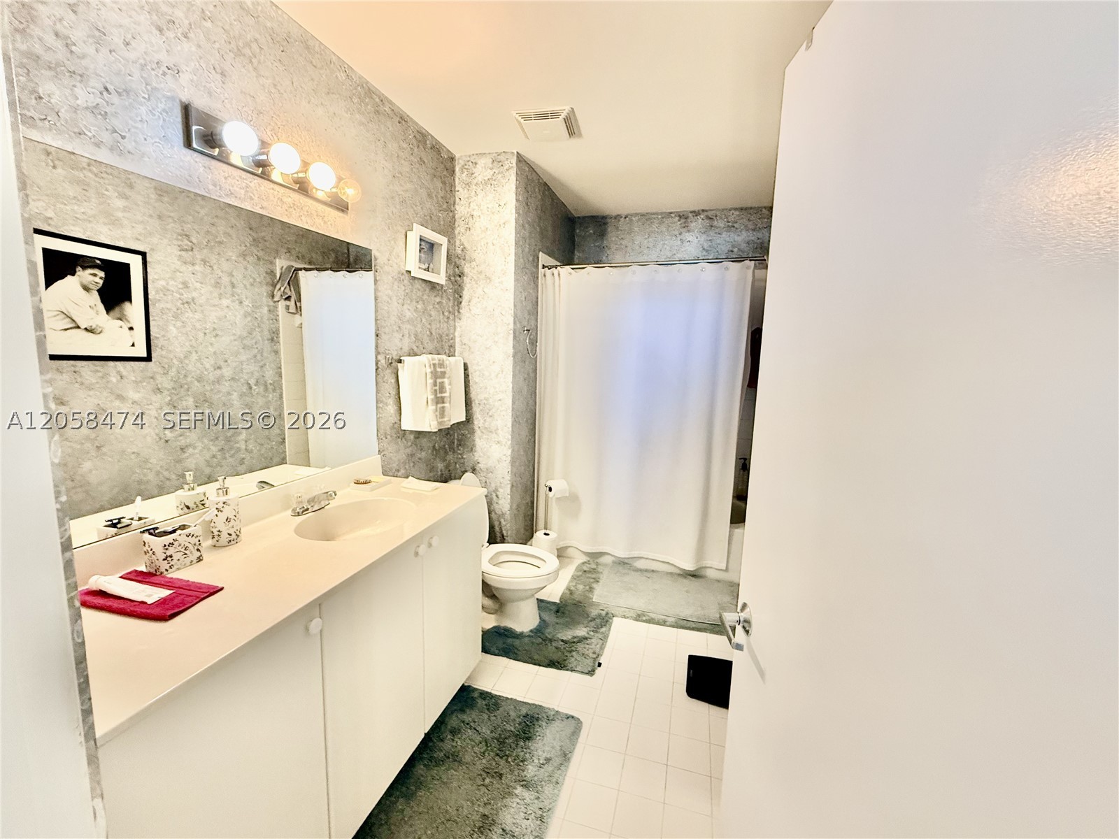 TIDES AT BRIDGESIDE SQUAR - Residential