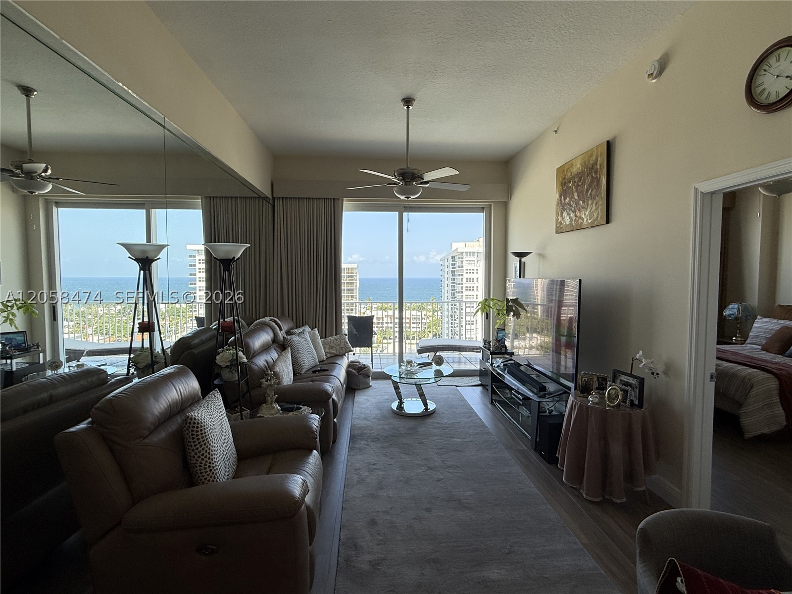 TIDES AT BRIDGESIDE SQUAR - Residential