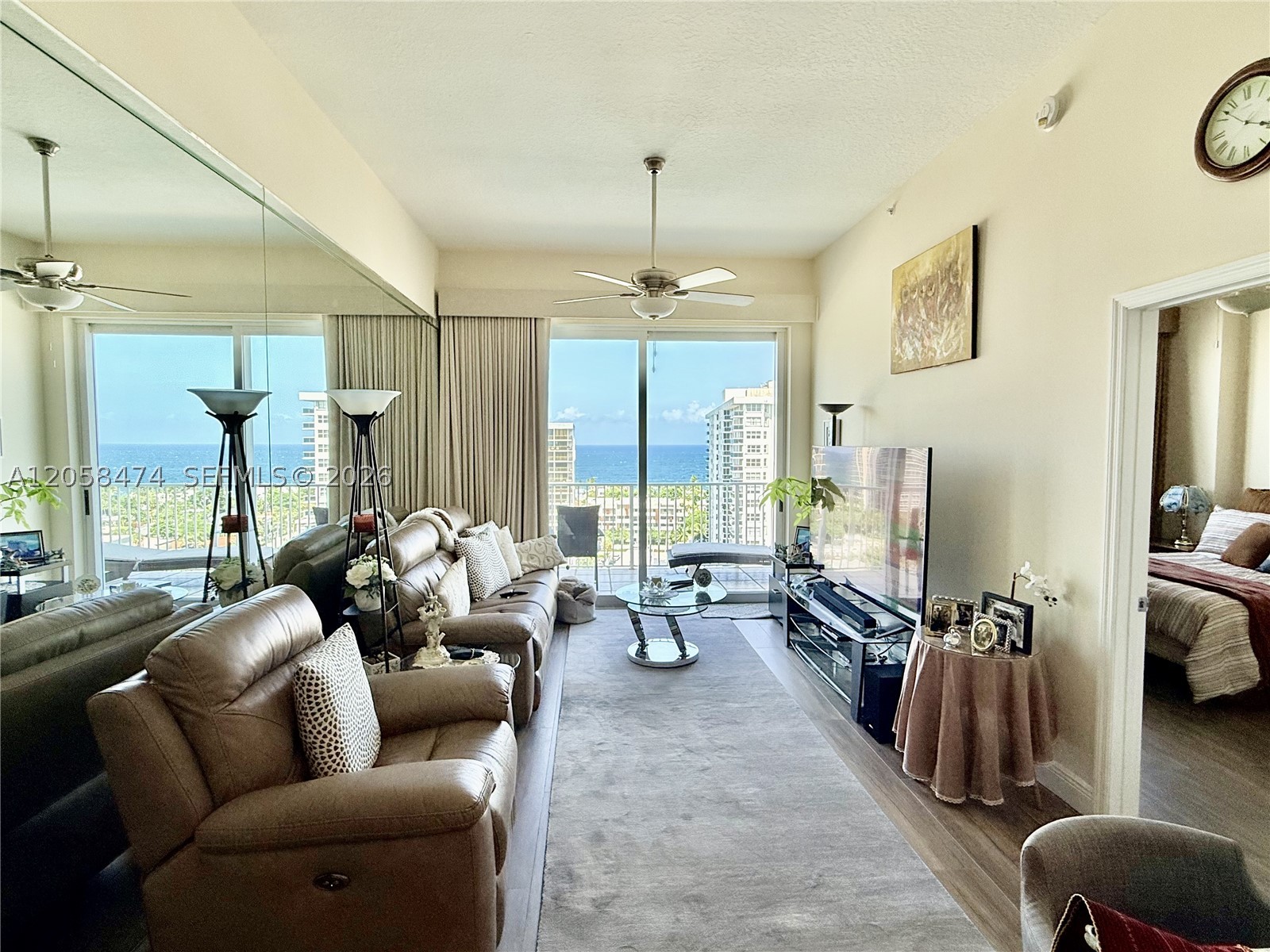 TIDES AT BRIDGESIDE SQUAR - Residential