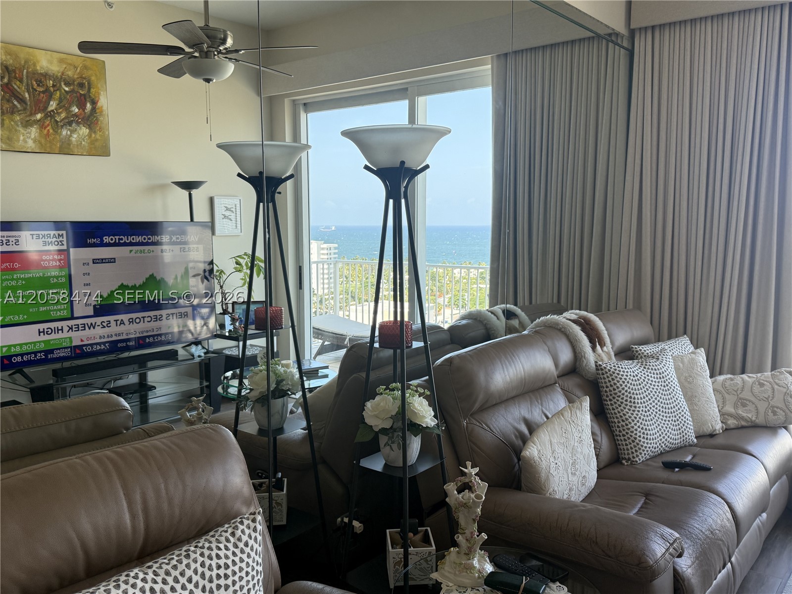 TIDES AT BRIDGESIDE SQUAR - Residential