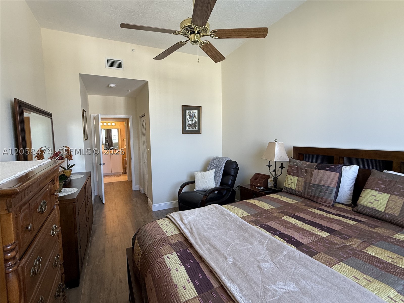 TIDES AT BRIDGESIDE SQUAR - Residential