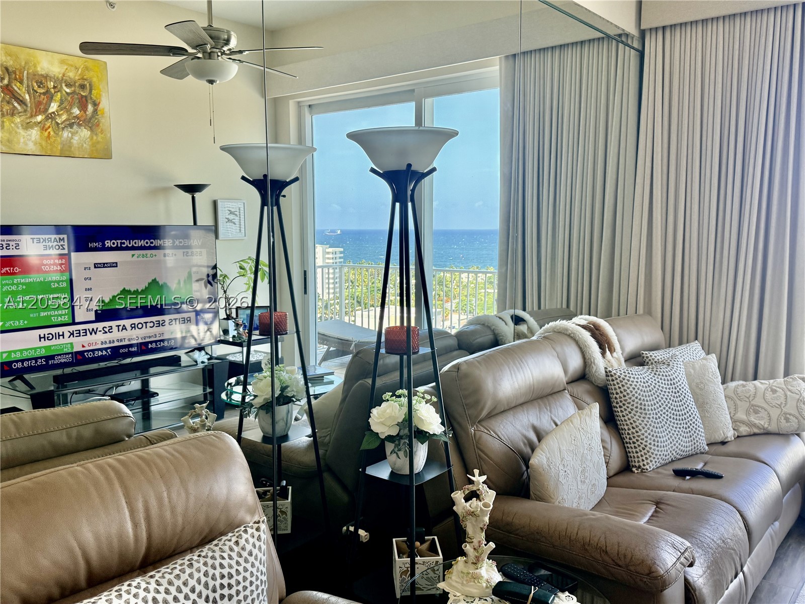 TIDES AT BRIDGESIDE SQUAR - Residential