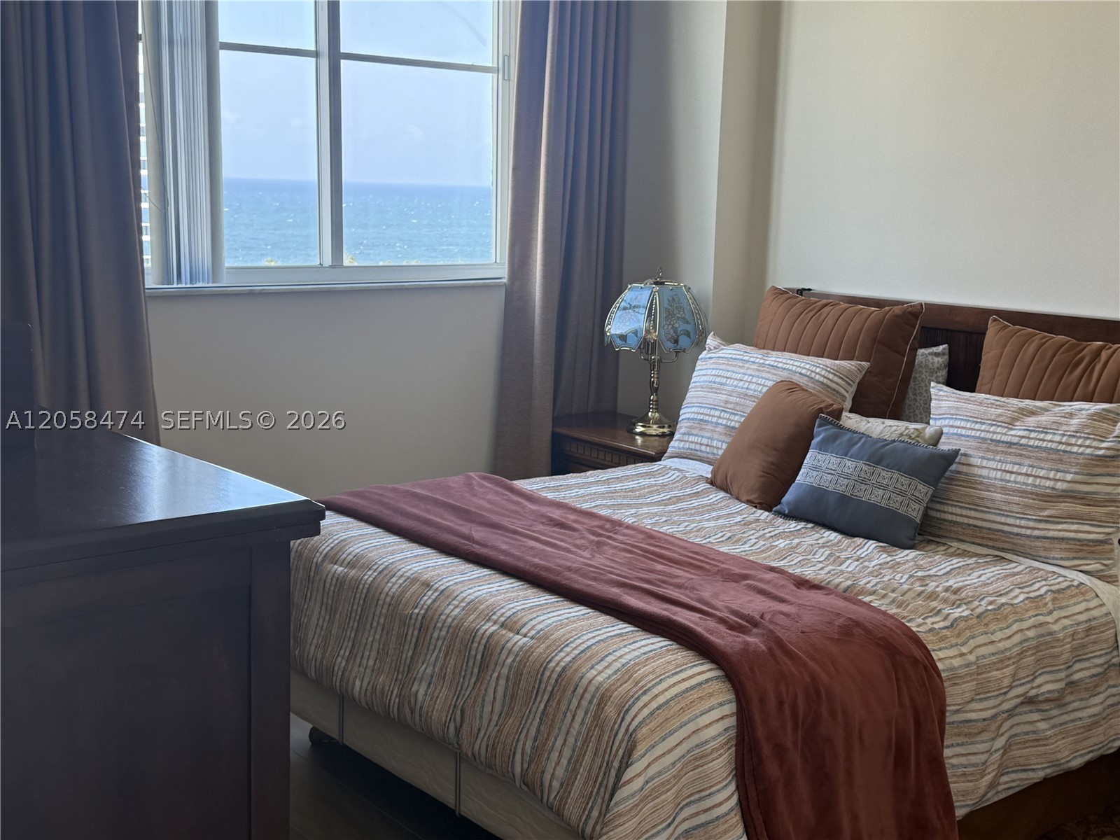 TIDES AT BRIDGESIDE SQUAR - Residential