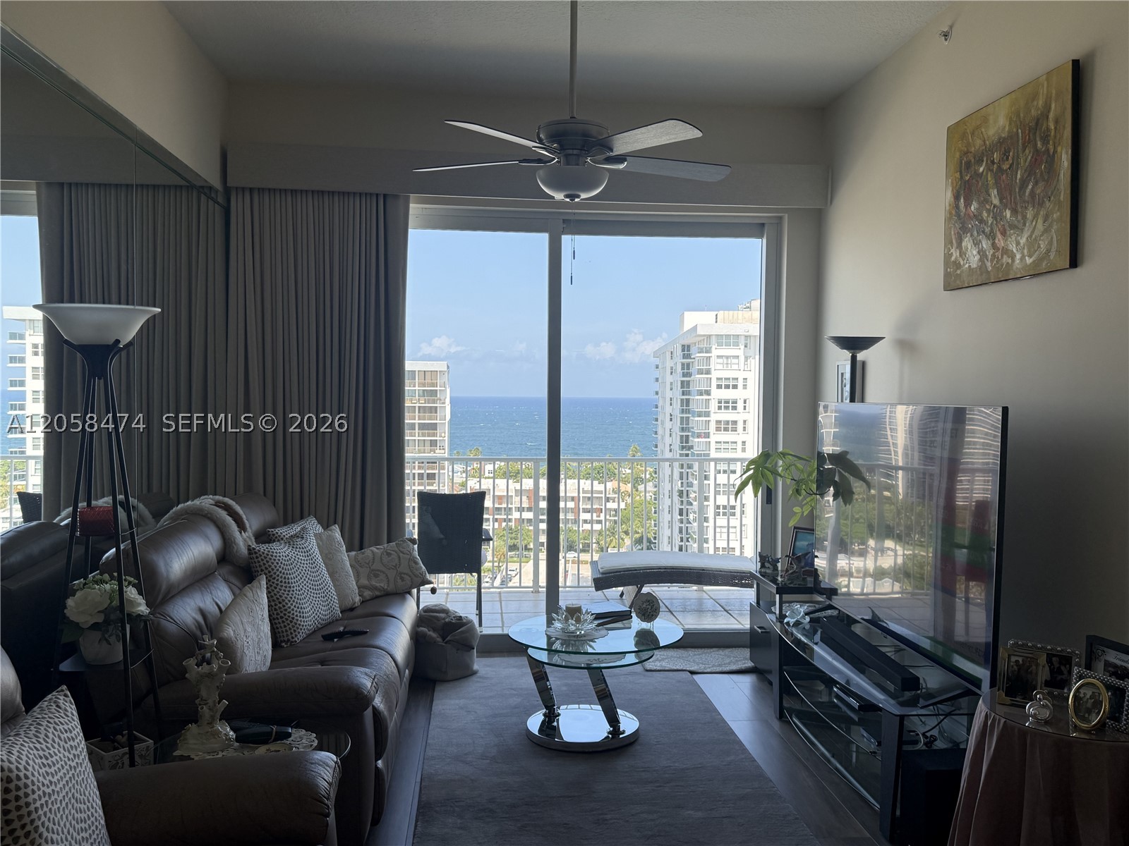 TIDES AT BRIDGESIDE SQUAR - Residential