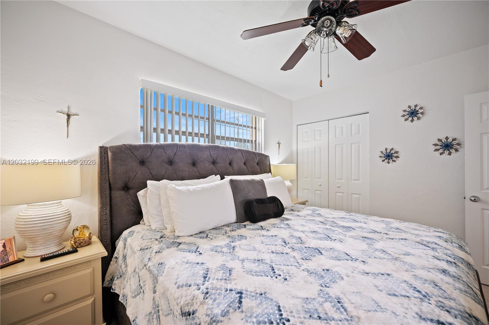 THE TROPICS ADDN - Residential