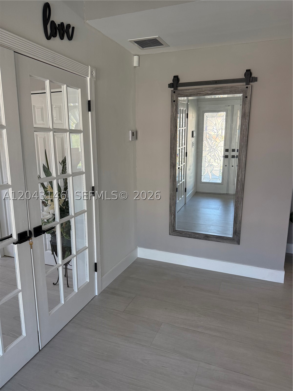 BIRD LAKES SOUTH SEC 4 - Residential