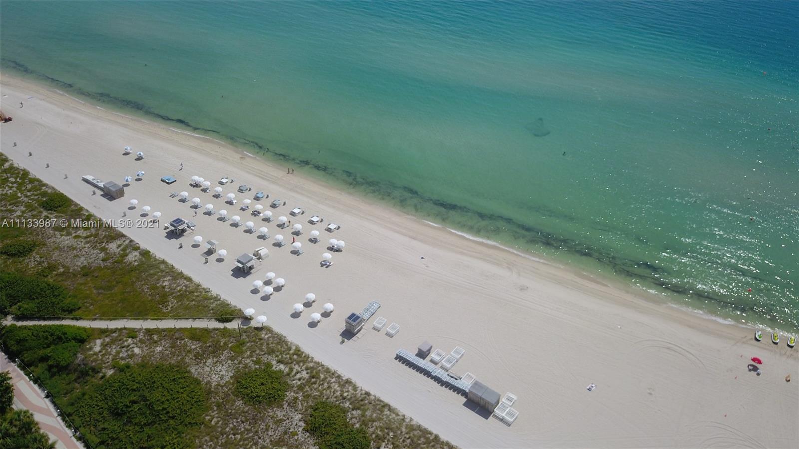 RONEY PALACE CONDO - Residential