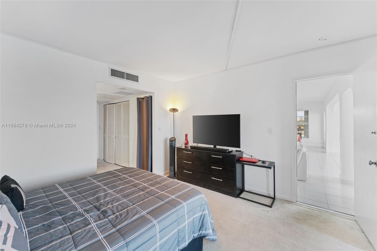 Jockey Club Condo - Residential