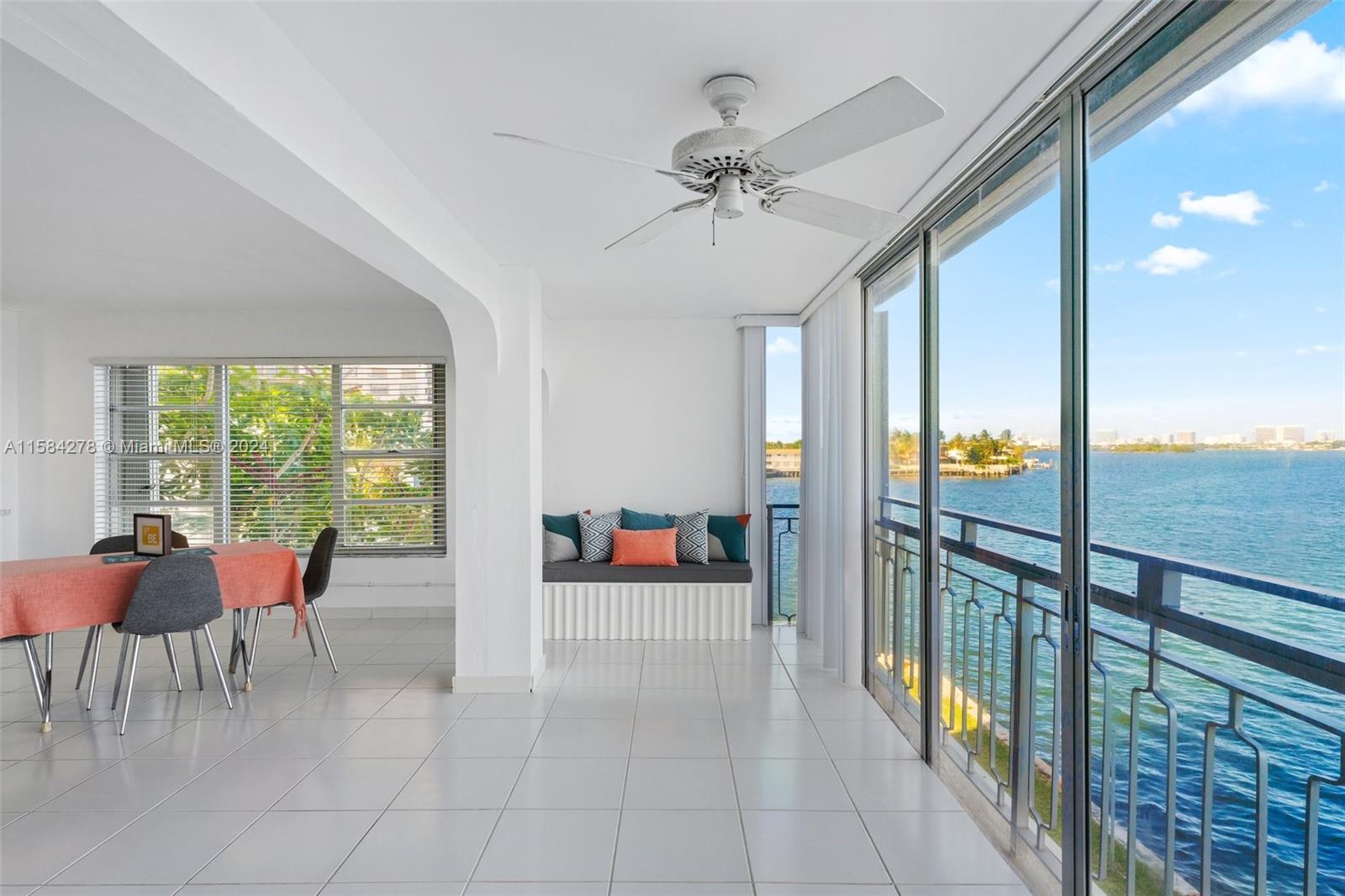 Jockey Club Condo - Residential