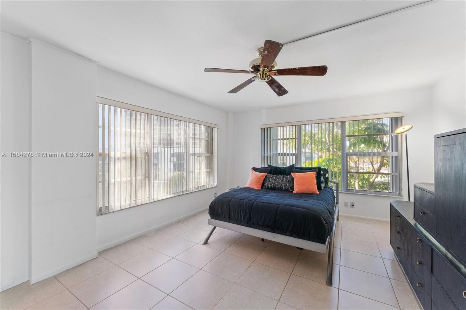 Jockey Club Condo - Residential