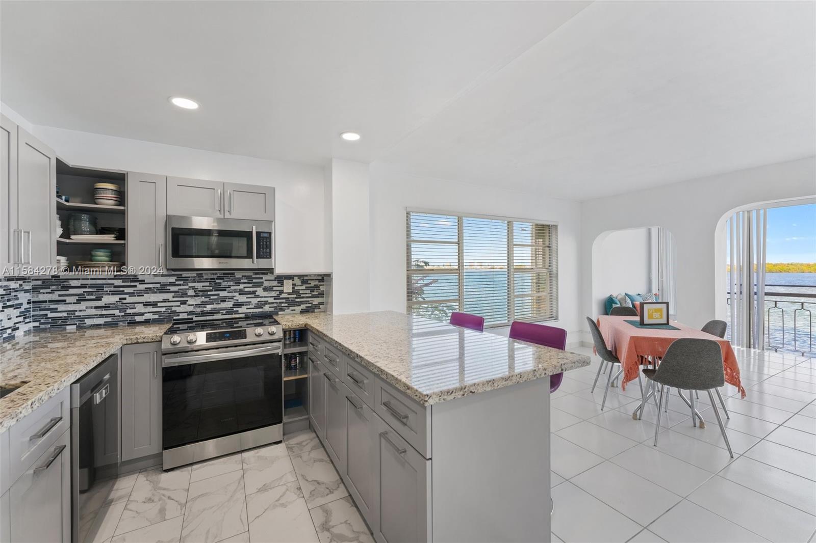 Jockey Club Condo - Residential