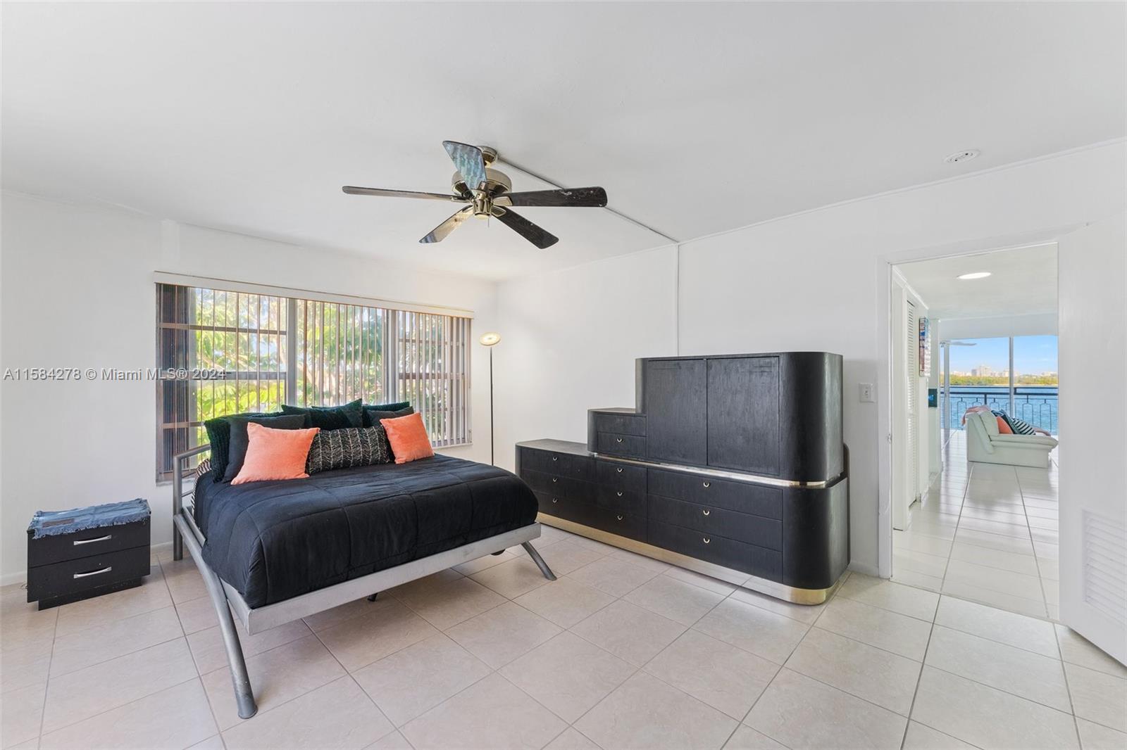 Jockey Club Condo - Residential