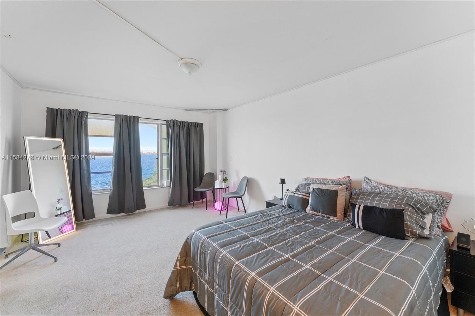 Jockey Club Condo - Residential