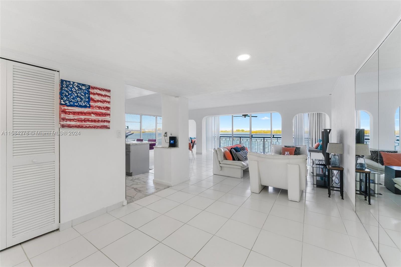 Jockey Club Condo - Residential