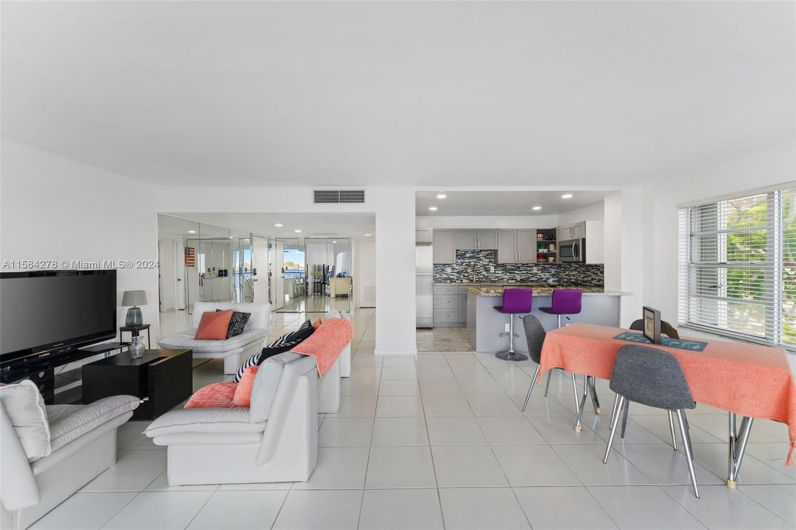 Jockey Club Condo - Residential