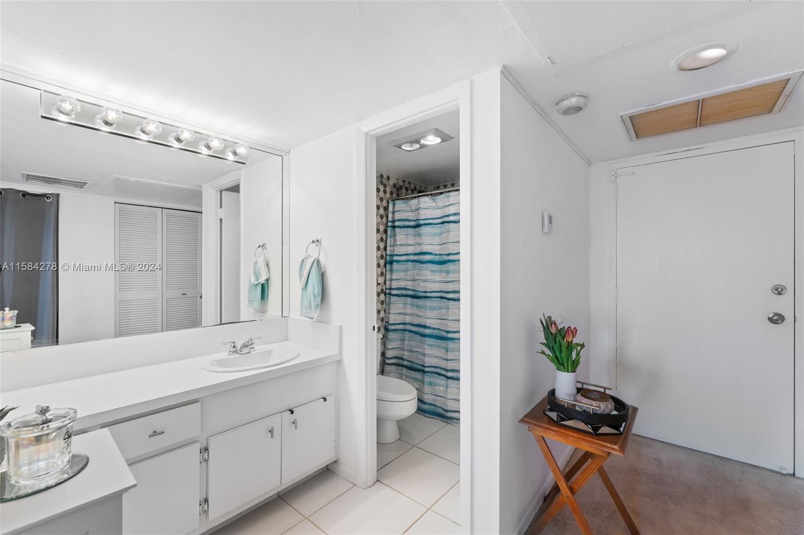 Jockey Club Condo - Residential