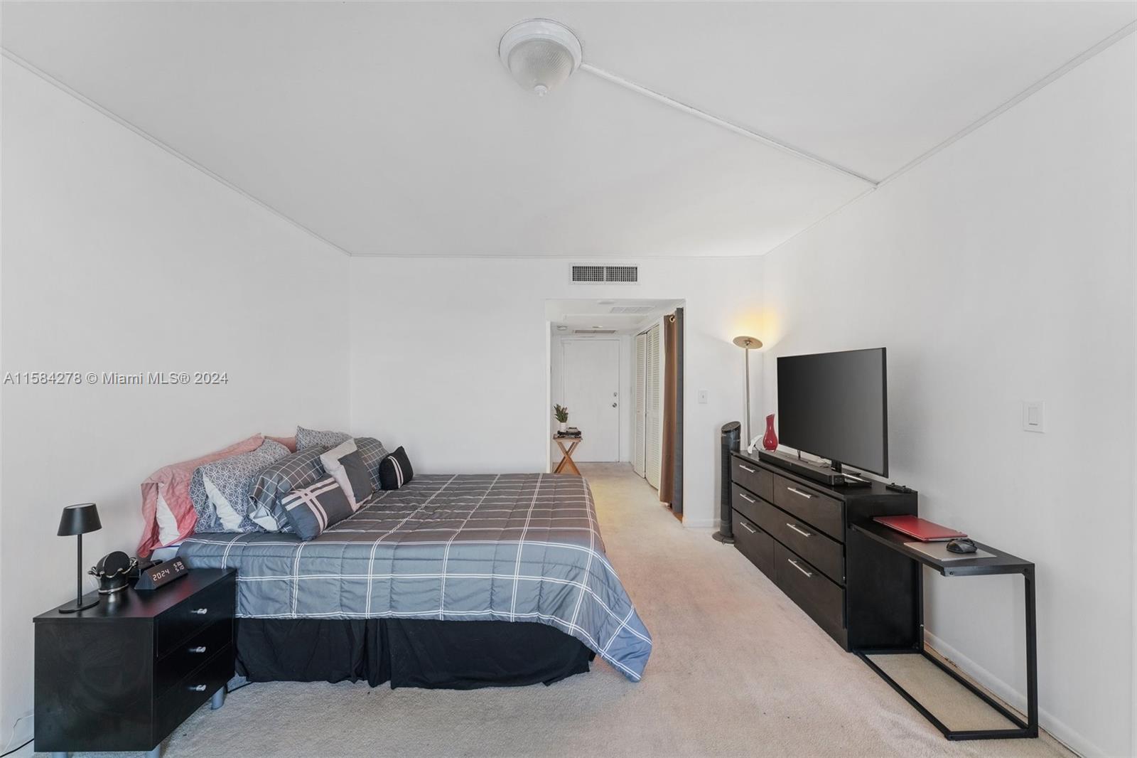 Jockey Club Condo - Residential