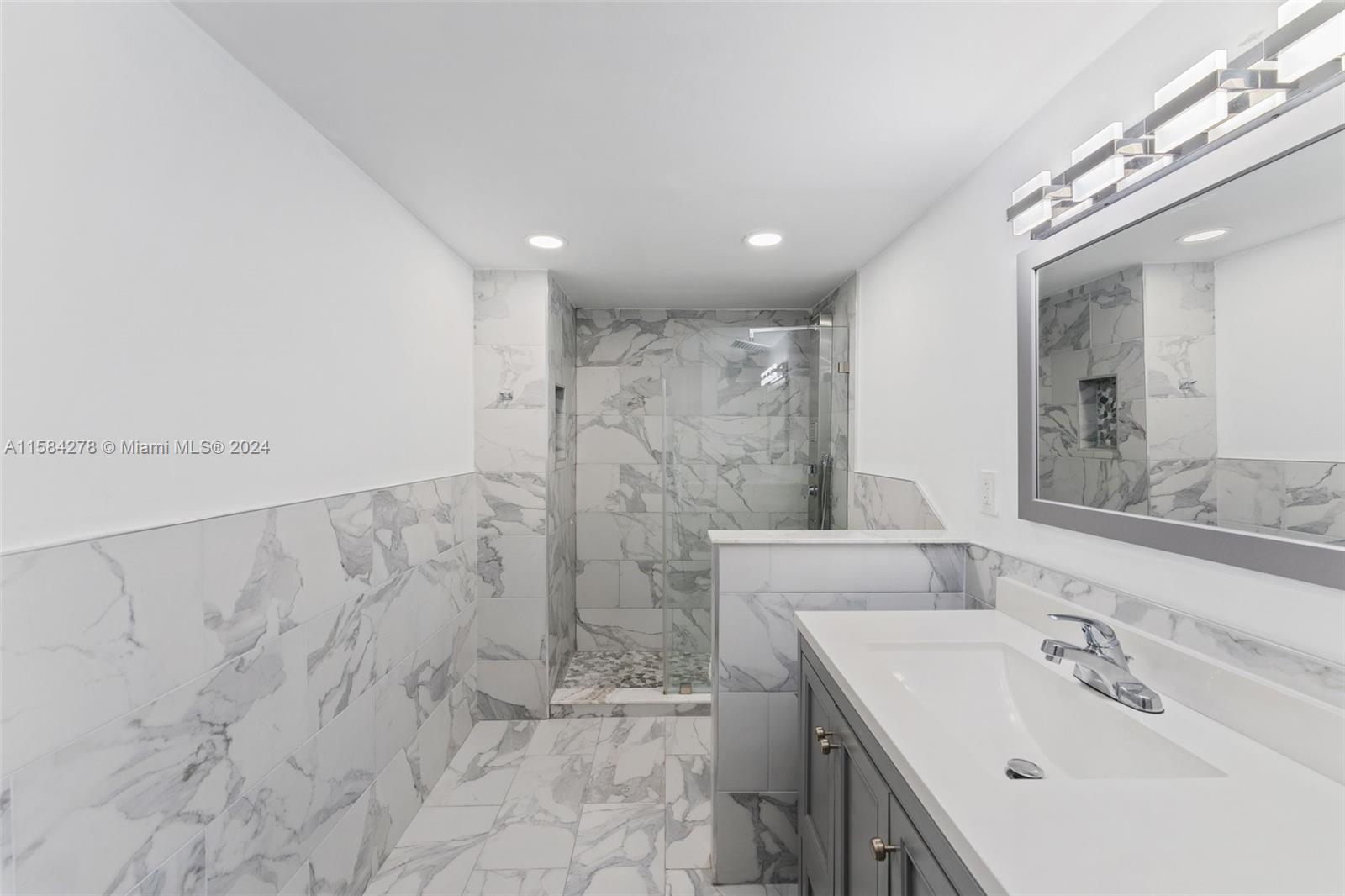 Jockey Club Condo - Residential