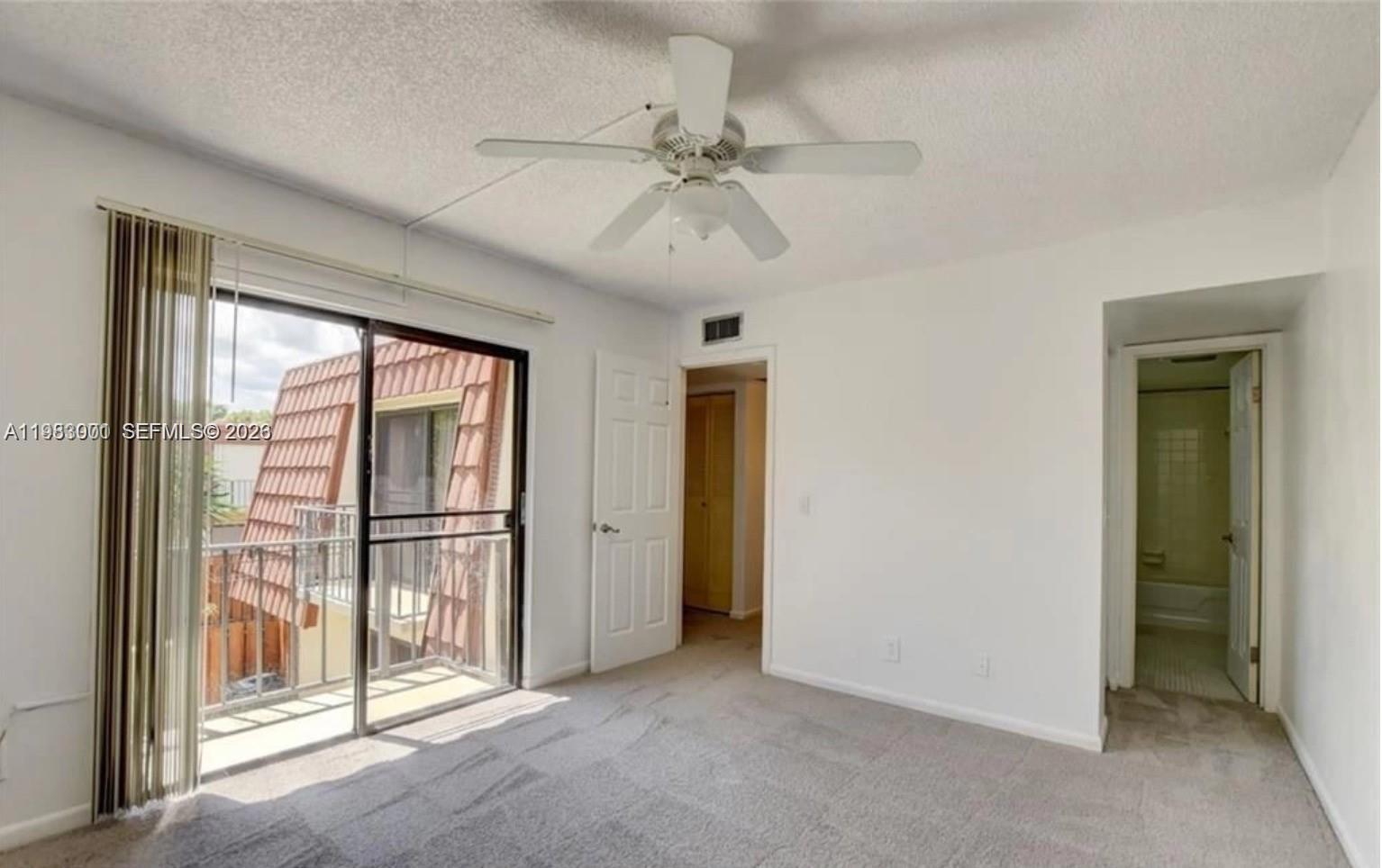 SPANISH WELLS - Residential