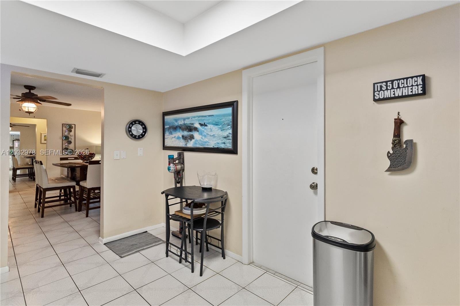 LEISUREVILLE THIRD SEC - Residential