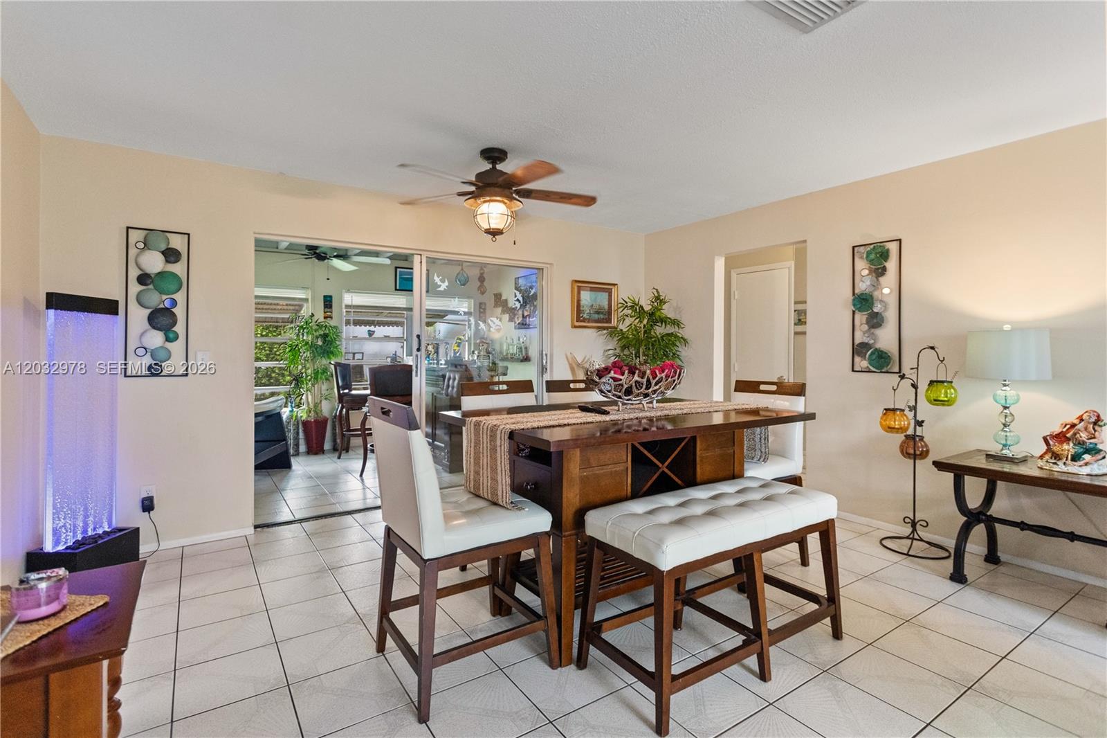 LEISUREVILLE THIRD SEC - Residential