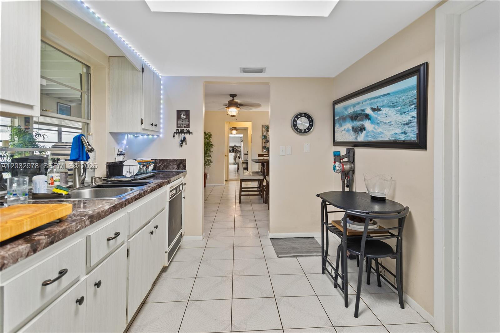 LEISUREVILLE THIRD SEC - Residential