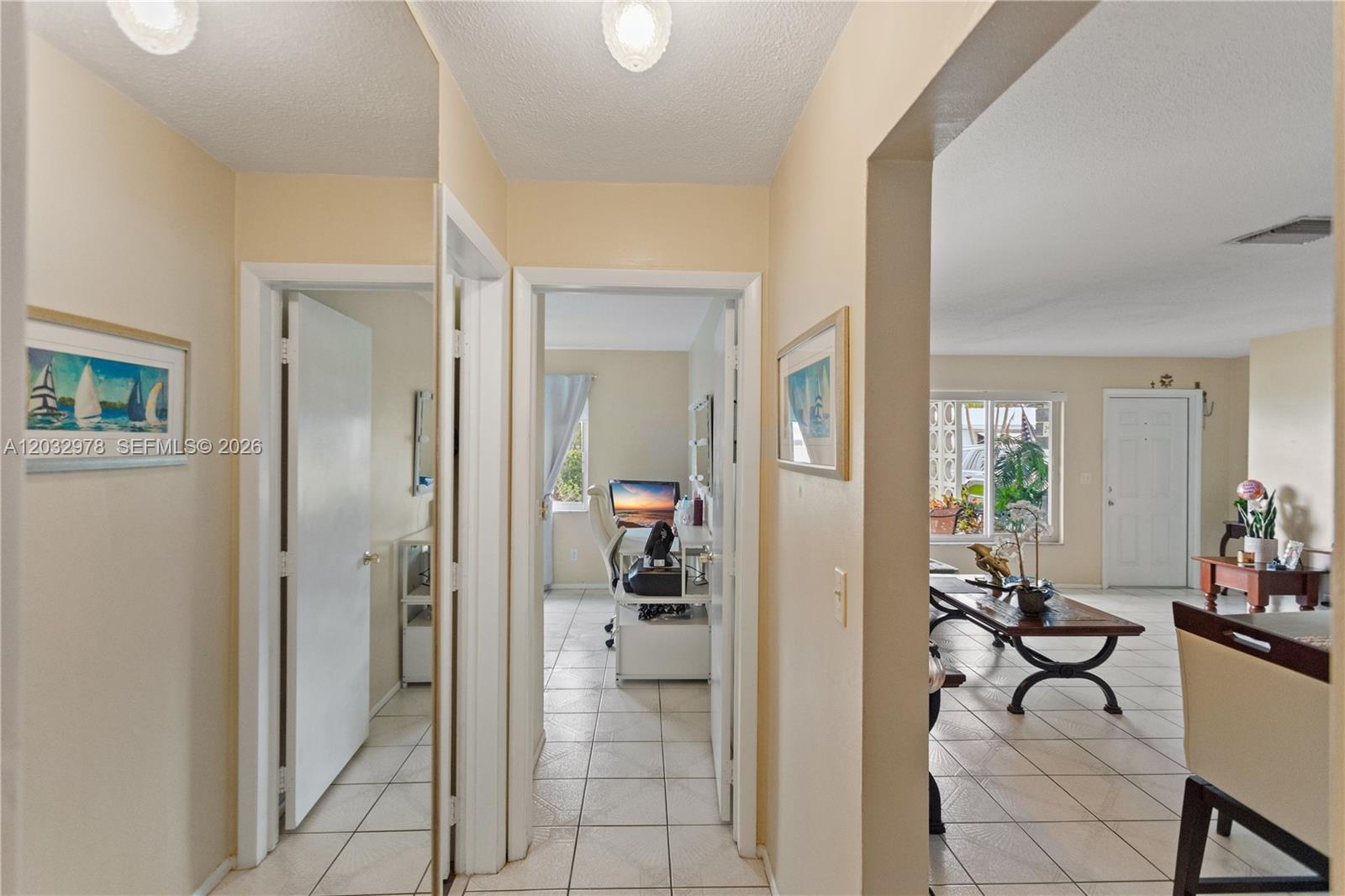 LEISUREVILLE THIRD SEC - Residential