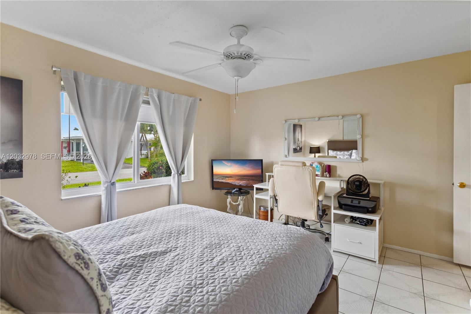 LEISUREVILLE THIRD SEC - Residential