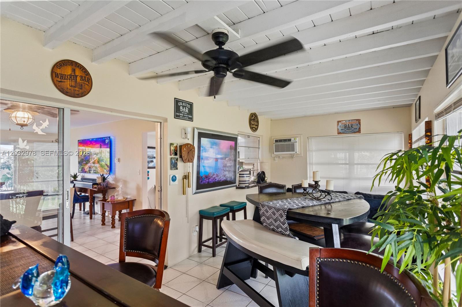 LEISUREVILLE THIRD SEC - Residential