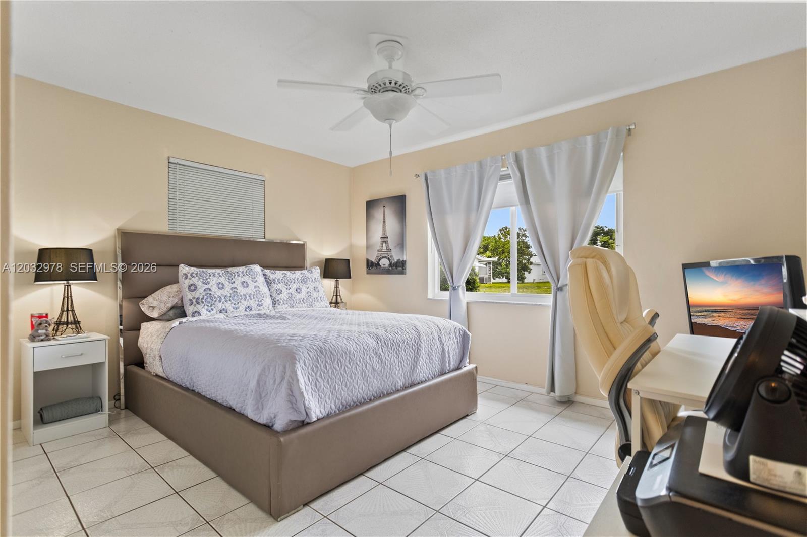 LEISUREVILLE THIRD SEC - Residential