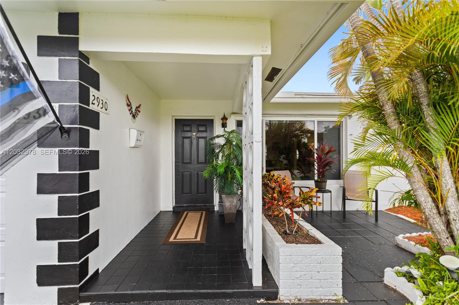 LEISUREVILLE THIRD SEC - Residential